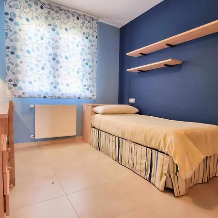 El Paraiso De * Posada De Llanes