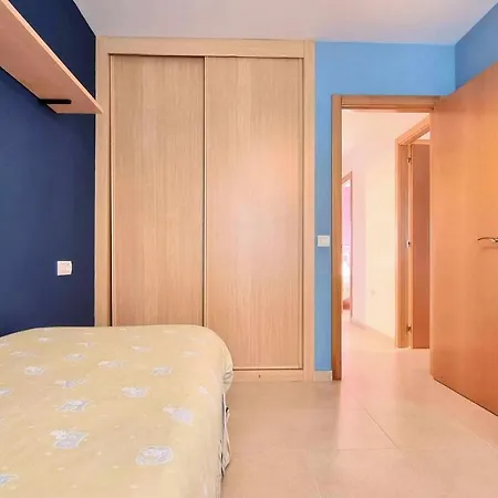 El Paraiso De Posada De Llanes